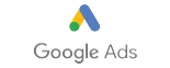 google-ads