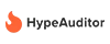 hypeauditor