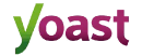 yoast
