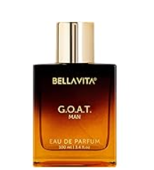 Bella Vita Luxury Men